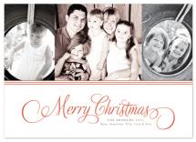 Sweet and Simple Merry by b.wise papers