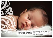 The Mod Baby by C.O. Boutique