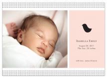 Isabella by Dozi