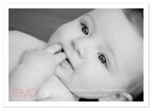 Taylor by Kimberly Nicole