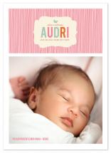 Lil' Bundle by chica design