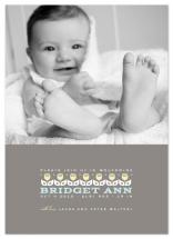 Little Buds by Karen Glenn