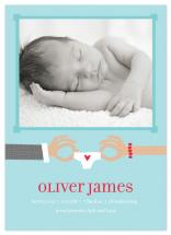 Tiny Love by Vicky Barone
