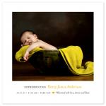 Simple Introductions by Emily Ranneby
