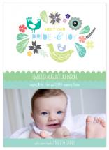 growing our nest by tin cup design