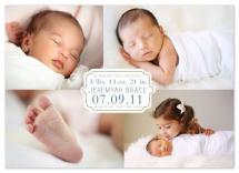 Tiny Miracle by R studio