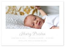 Pure by toast & laurel
