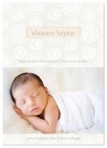 Softly Woven by Laura Hankins