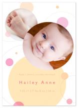 Hailey by Kimberly Nicole