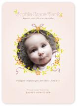 Perfect Gift by Design Lotus
