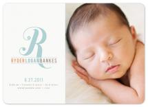 Little Darling by Melanie Severin
