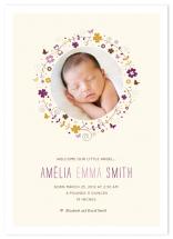 sweet amelia by Jana Volfova