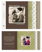 Indie Christmas by Rose Lindo