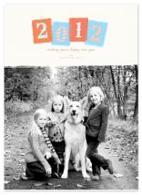 Year by SunnyJuly