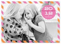 Bubblegum Fun by Carrie ONeal