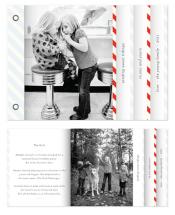 twine and marble by toast & laurel