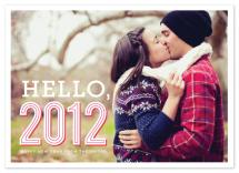 Hello There by j.bartyn design