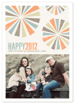 Have a Blast by guess what?