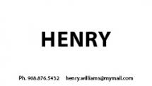 painfully simple by Greenside Designs