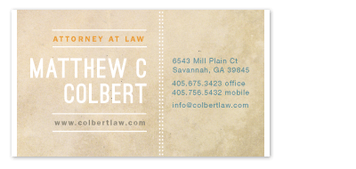  - Letter of the law by Jennifer Wick