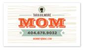 I'm A Mom by chica design