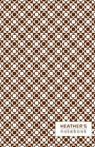 hip to be square by Greenside Designs