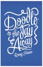 Doodlebook by Jody Wody