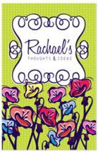 Poppy's & You by Bridget Collins