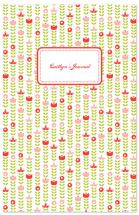 Happy Garden by Dozi