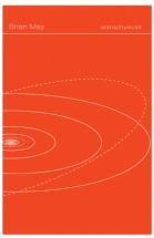 Solar System by Tyler Tea