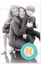 World's Best Mom by robin ott design