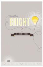 Bright Idea by Kimberly Sabel