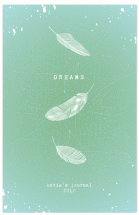 Dreamy by Paper Dahlia