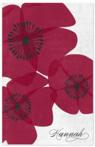 Posy by Sarah Brown