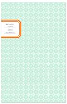 French Class by j.bartyn design