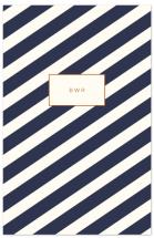 Haberdashery by toast & laurel