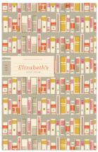 Library Notebook by ERAY
