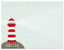 Beacon by Susan Asbill