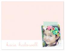 Washi Me by Design Lotus
