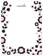 Posh Posey by Kimberly Sabel