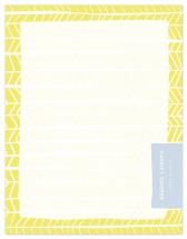 Pretty Patterns by rose eckford