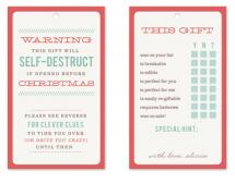 Clever Clues by Melanie Severin