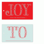 Decorous Joy by Design Lotus