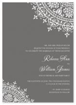 Ornante Opulence by Courtney Michelle Designs