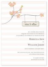 Whimsical Woods by Courtney Michelle Designs