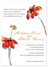 Pretty Petals by Bridget Collins