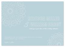 Snowflakes by Courtney Michelle Designs