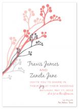 Blossoming Joy by Bloom Art and Design