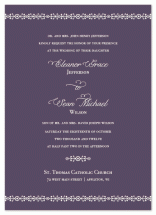 Ornamental Formal by Laura Hankins