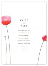 Poppy and Paint Redux by kelli hall